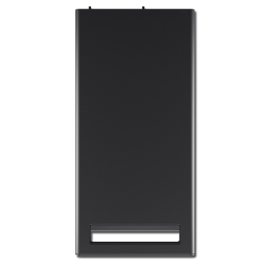 Lenovo ThinkStation P3 Tower i7-13700, 32GB (2x16) DDR5, 1TB SSD M.2, NVIDIA T1000 8GB, USB KB&Mouse (ENG), DOS, 1Y, CN Powercord