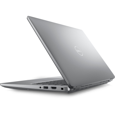 DELL Latitude 5440 Core i5-1335U 14,0" FullHD WVA AG 8GB DDR4 512GB SSD Intel® Iris® Xe 4cell (58Whr),Backlit,FPR,Thunderbolt,2y,Win11 Pro/Multilang.1,37kg,Eng/Ru KB
