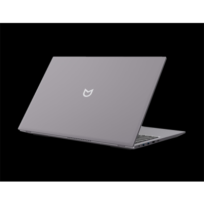 IRBIS 17NBP4502 17.3" FHD (1920x1080) IPS 300cd,Core i7-1255U,16Gb DDR4-3200(1),1Tb SSD,Wi-Fi 6+BT 5,5800mAh,Kbd Backlit,Type-C PD charger,FPS,TPM 2.0,2.2kg,Grey,1y warranty,Win11Pro