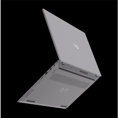IRBIS 17NBP4502 17.3" FHD (1920x1080) IPS 300cd,Core i7-1255U,16Gb DDR4-3200(1),1Tb SSD,Wi-Fi 6+BT 5,5800mAh,Kbd Backlit,Type-C PD charger,FPS,TPM 2.0,2.2kg,Grey,1y warranty,Win11Pro