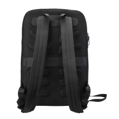 Компьютерный рюкзак SUMDEX (15,6) CKN-777 цвет чёрный