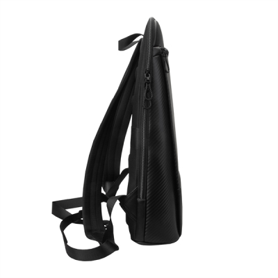 Компьютерный рюкзак SUMDEX (15,6) CKN-777 цвет чёрный