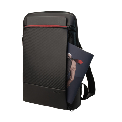 Компьютерный рюкзак SUMDEX (15,6) CKN-777 цвет чёрный