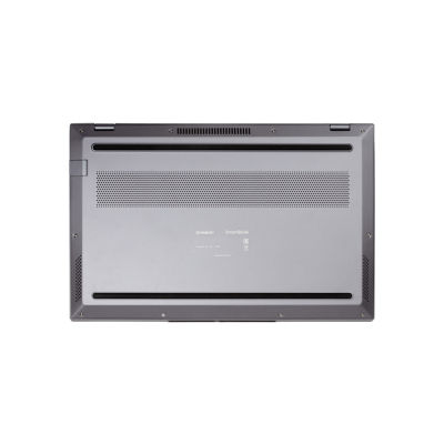 IRBIS 14NBP3003 14" FHD (1920x1080) IPS 300cd,Core i5-1235U,16Gb DDR4-3200(1),512Gb SSD,Wi-Fi 6+BT 5,5300mAh,Metal case,Kbd Backlit,Type-C PD charger,FPS,TPM 2.0,1.55kg,Grey,3y warranty,DOS