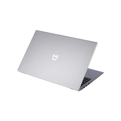 IRBIS 15NBP3512 15.6" FHD (1920x1080) IPS 300cd,Core i7-1255U,16Gb DDR4-3200(1),512Gb SSD,4G LTE,Wi-Fi 6+BT 5,5300mAh,Metal case,Kbd Bl,Type-C PD charger,FPS,TPM 2.0,1.77kg,Grey,3y warranty,Win11Pro