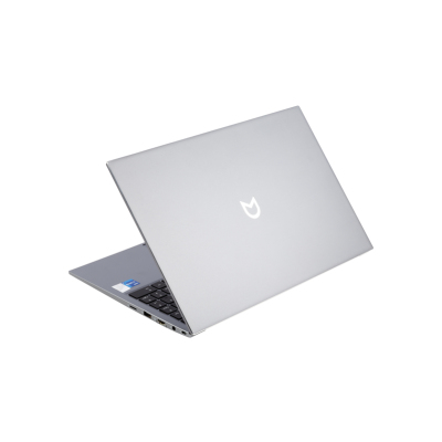IRBIS 15NBP3512 15.6" FHD (1920x1080) IPS 300cd,Core i7-1255U,16Gb DDR4-3200(1),512Gb SSD,4G LTE,Wi-Fi 6+BT 5,5300mAh,Metal case,Kbd Bl,Type-C PD charger,FPS,TPM 2.0,1.77kg,Grey,3y warranty,Win11Pro