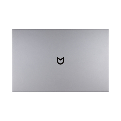 IRBIS 15NBP3512 15.6" FHD (1920x1080) IPS 300cd,Core i7-1255U,16Gb DDR4-3200(1),512Gb SSD,4G LTE,Wi-Fi 6+BT 5,5300mAh,Metal case,Kbd Bl,Type-C PD charger,FPS,TPM 2.0,1.77kg,Grey,3y warranty,Win11Pro