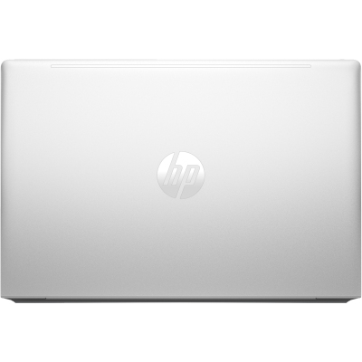 HP Probook 440 G10 Core i7-1355U 14" FHD (1920x1080) AG UWVA 16GB (1x16GB) DDR4 3200,512GB SSD,Backlit,51Whr,FPR,1y,1.4kg,Dos,KB/Eng