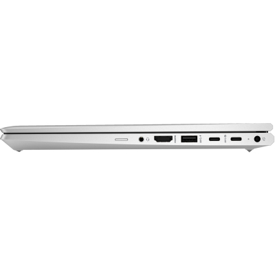 HP Probook 440 G10 Core i7-1355U 14" FHD (1920x1080) AG UWVA 16GB (1x16GB) DDR4 3200,512GB SSD,Backlit,51Whr,FPR,1y,1.4kg,Dos,KB/Eng