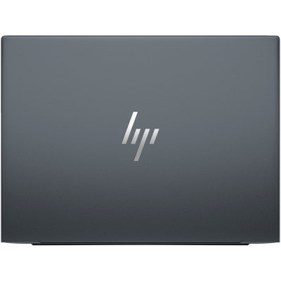 HP Elite Dragonfly G4 Core i7-1355U,13.5" WUXGA+ (1920x1280) IPS 1000cd Sure View IR ALS AG,32Gb LPDDR5-6400,1Tb SSD 4x4,68Wh,FPS,NFC,Metal case,ENG Kbd Bl+SR,4x B&O Audio,5MP Cam,1kg,2y,Blue,Win11Pro