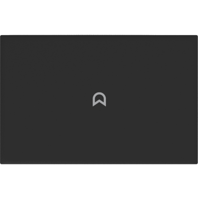 IRBIS 14NBP3007 14" FHD (1920x1080) IPS 300cd,Core i5-1335U,16Gb DDR4-3200(1),512Gb SSD,Wi-Fi 6+BT 5,5300mAh,Metal case,Kbd Backlit,FPS,TPM 2.0,1.55kg,Grey,3y warranty,Win11Pro