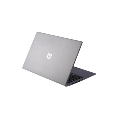 IRBIS 14NBP3003 14" FHD (1920x1080) IPS 300cd,Core i5-1235U,16Gb DDR4-3200(1),512Gb SSD,4G LTE,Wi-Fi 6+BT 5,5300mAh,Metal case,Kbd Backlit,FPS,TPM 2.0,1.55kg,Grey,3y warranty,Win11Pro