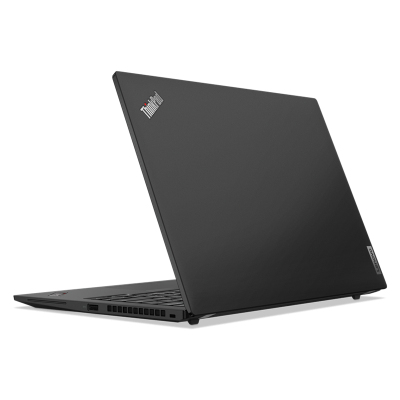 ThinkPad T14s Gen 4 14" WUXGA (1920x1200) 300N, i7-1360P, 16GB LPDDR5 6400, 512GB SSD M.2, Intel Iris Xe, WiFi, BT, FHD Cam,KB ENG. 57Wh, 65W USB-C, Win 11 ProENG, 1Y, 1.25kg