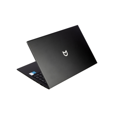 (Уточнять у ПМ) IRBIS 15N 15.6" FHD (1920x1080) IPS AG,Core i3-1215U,16Gb DDR4-3200(2),256Gb SSD,Wi-Fi 6+BT 5,5300mAh,Metal Case,Kbd Backlit,Type-C Charger,1.77kg,Black,1y warranty,Win11Pro