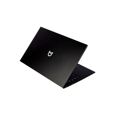 (Уточнять у ПМ) IRBIS 15N 15.6" FHD (1920x1080) IPS AG,Core i3-1215U,16Gb DDR4-3200(2),256Gb SSD,Wi-Fi 6+BT 5,5300mAh,Metal Case,Kbd Backlit,Type-C Charger,1.77kg,Black,1y warranty,Win11Pro