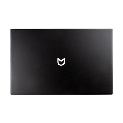 (Уточнять у ПМ) IRBIS 15N 15.6" FHD (1920x1080) IPS AG,Core i3-1215U,16Gb DDR4-3200(2),256Gb SSD,Wi-Fi 6+BT 5,5300mAh,Metal Case,Kbd Backlit,Type-C Charger,1.77kg,Black,1y warranty,Win11Pro