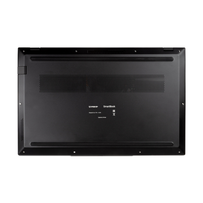 (Уточнять у ПМ) IRBIS 15N 15.6" FHD (1920x1080) IPS AG,Core i3-1215U,16Gb DDR4-3200(2),256Gb SSD,Wi-Fi 6+BT 5,5300mAh,Metal Case,Kbd Backlit,Type-C Charger,1.77kg,Black,1y warranty,Win11Pro