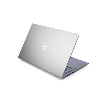 (Уточнять у ПМ) IRBIS 15N 15.6" FHD (1920x1080) IPS AG,Core i5-1235U,16Gb DDR4-3200(2),256Gb SSD NVMe M.2 + 512Gb SATA,Wi-Fi 6+BT 5,5300mAh,Metal Case,Kbd Bl,Type-C Charger,1.77kg,Grey,1yw,Win11Pro