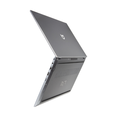 (Уточнять у ПМ) IRBIS 15N 15.6" FHD (1920x1080) IPS AG,Core i5-1235U,16Gb DDR4-3200(2),256Gb SSD NVMe M.2 + 512Gb SATA,Wi-Fi 6+BT 5,5300mAh,Metal Case,Kbd Bl,Type-C Charger,1.77kg,Grey,1yw,Win11Pro