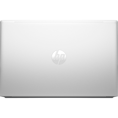 HP Probook 445 G10 R5 7530U 14 FHD (1920x1080) AG UWVA 8GB (1x8GB) DDR4 3200,512GB SSD,Backlit,FPR,51Whr,1y,1.4kg,Dos,KB Eng/KB