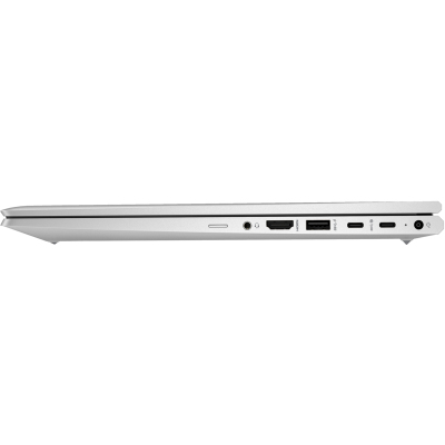 HP Probook 450 G10 Core i7-1355U 15.6 FHD (1920x1080) AG UWVA 16GB (1x8GB) DDR4 3200,1TB GB SSD,NV RTX 2050 4GB Backlit,FPR,51Whr,1y,1.8kg,Dos,KB/Eng