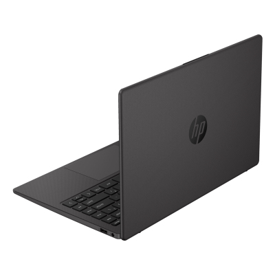 HP 240 G10 Core i5-1335U,14 FHD (1920x1080) AG UWVA,8Gb DDR4(1),512GB SSD,41Wh,1.5kg,1y,Dos,Dark Ash Silver,KB Eng/KB