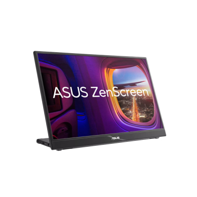ASUS 15.6" MB16QHG
