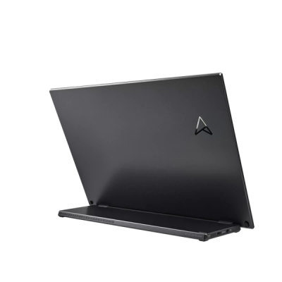ASUS 15.6" MB16QHG