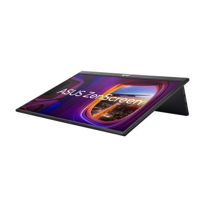 ASUS 15.6" MB16QHG