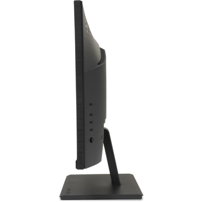 19.5" ACER V206HQLABI , TN, 1600x900 , 5 ms, 90°/65°, 200nits ,600:1, VGA + HDMI ,Black Matt