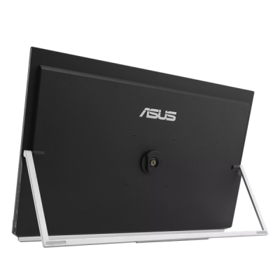 ASUS 23.8" MB249C