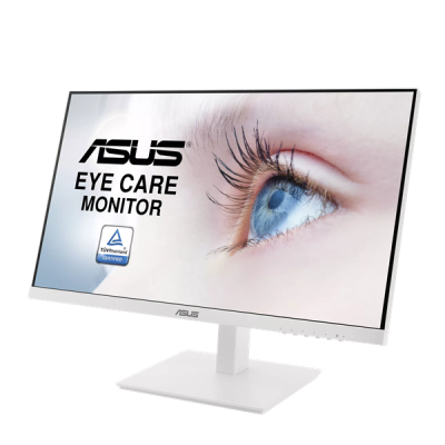 ASUS 27" VA27DQSB-W