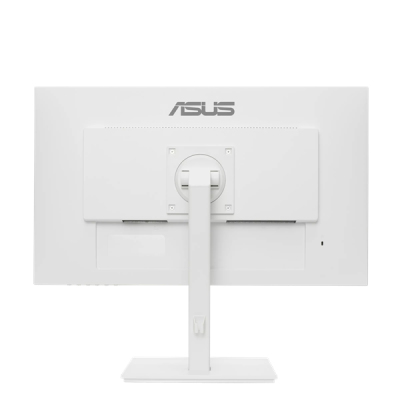 ASUS 27" VA27DQSB-W