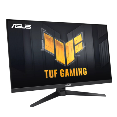 ASUS 32" VG328QA1A