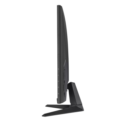 ASUS 32" VG328QA1A