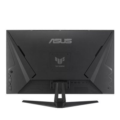 ASUS 32" VG328QA1A