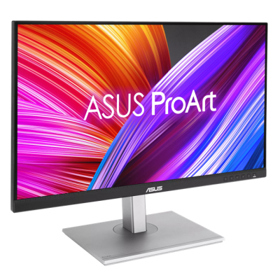 ASUS 27" PA278CGV