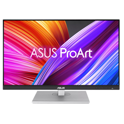 ASUS 27" PA278CGV