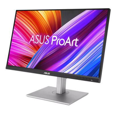 ASUS 27" PA278CGV