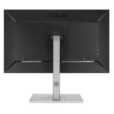 ASUS 27" PA278CGV