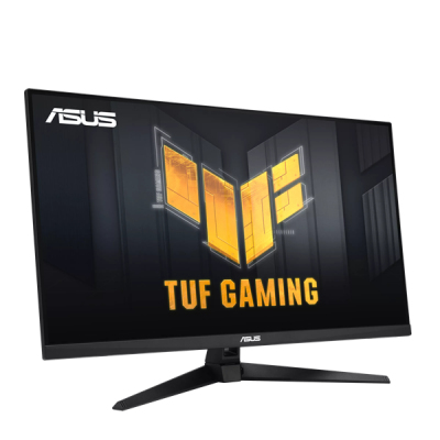 ASUS 32" VG32UQA1A