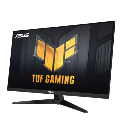 ASUS 32" VG32UQA1A