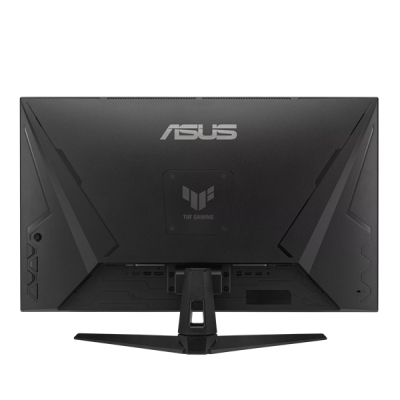 ASUS 32" VG32UQA1A
