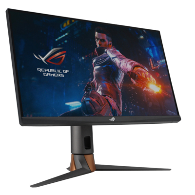 ASUS 27" PG27AQN