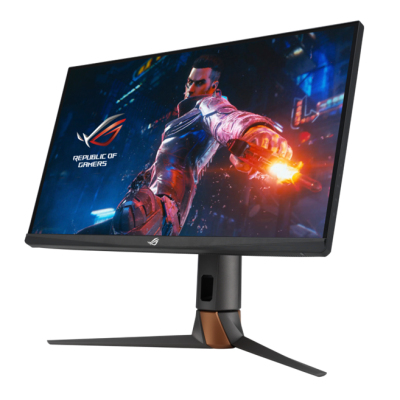 ASUS 27" PG27AQN