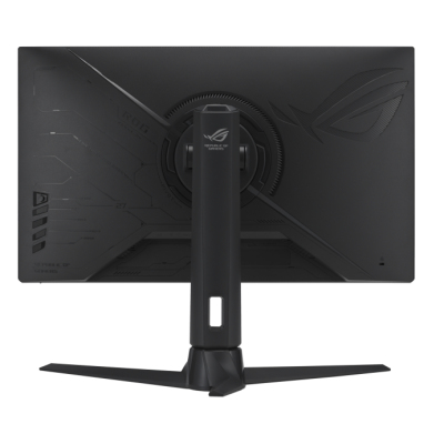 ASUS 27" XG27AQMR