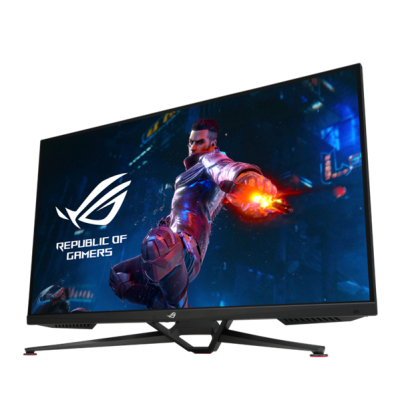 ASUS 38" PG38UQ