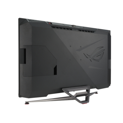 ASUS 38" PG38UQ