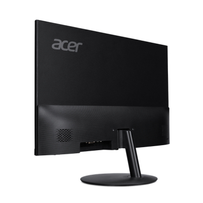 21,45'' ACER SA222QEbi 16:9, IPS, 1920x1080, 1 / 4ms, 250cd, 100Hz, 1xVGA + 1xHDMI(1.4), FreeSync