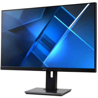 23,8" ACER Vero B247YEbmiprzxv , IPS, 16:9, 1920x1080, 250nits, 100Hz
